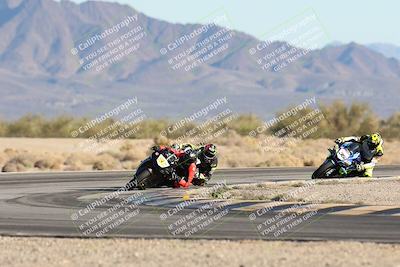 media/Dec-07-2025-CVMA (Sun) [[3e7d2de5dc]]/Race 14-Formula Open/